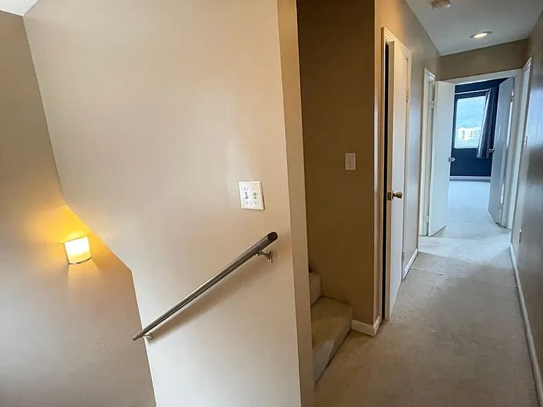 1239 Troy Hill Rd — Photo 9