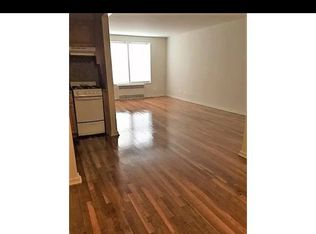 17860 Wexford Ter APT 5A, Jamaica, NY 11432