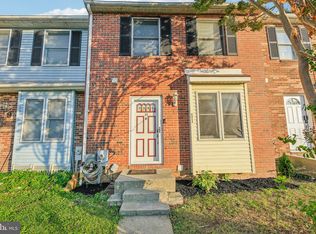 11 Chattuck Ct, Middle River, MD 21220