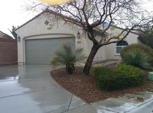 8931 Sandy Isle Ct, Las Vegas, NV 89131