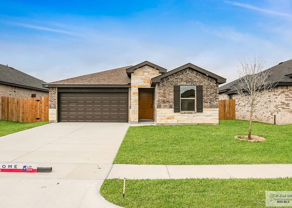 1st image of 1729 Stirrup Cir