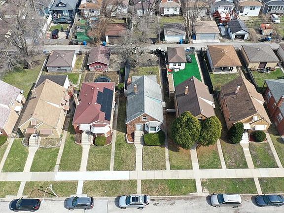 4th image of 10939 S Normal Ave