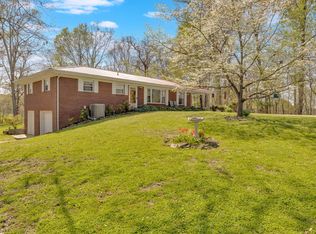 1563 Senator Cir, Talbott, TN 37877