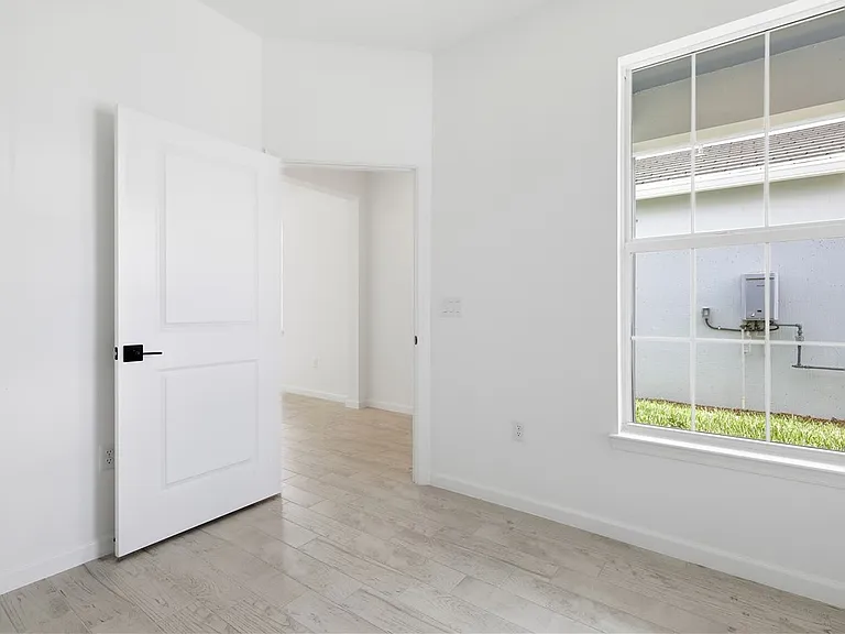 1331 Haven Cir — Photo 18