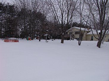 3rd image of 4140 225th Ln NE