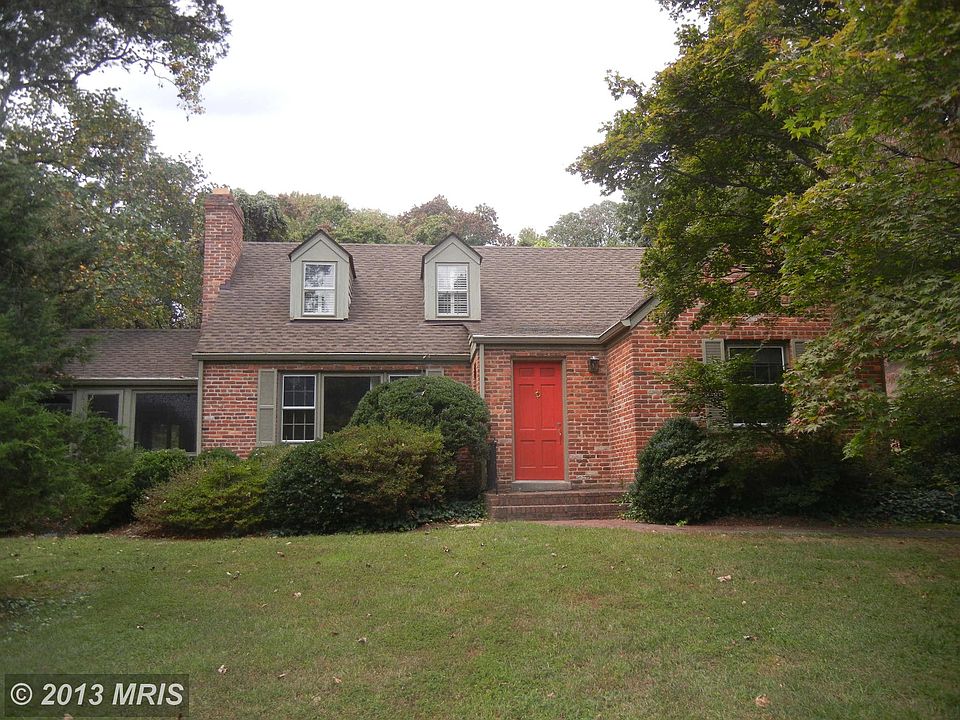 1st image of 1804 Hollindale Dr