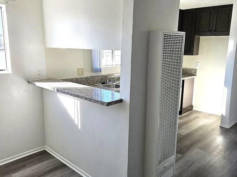 8737 Burnet Ave #17 — Photo 3