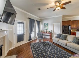 1964 Wildlife Dr, Baton Rouge, LA 70816