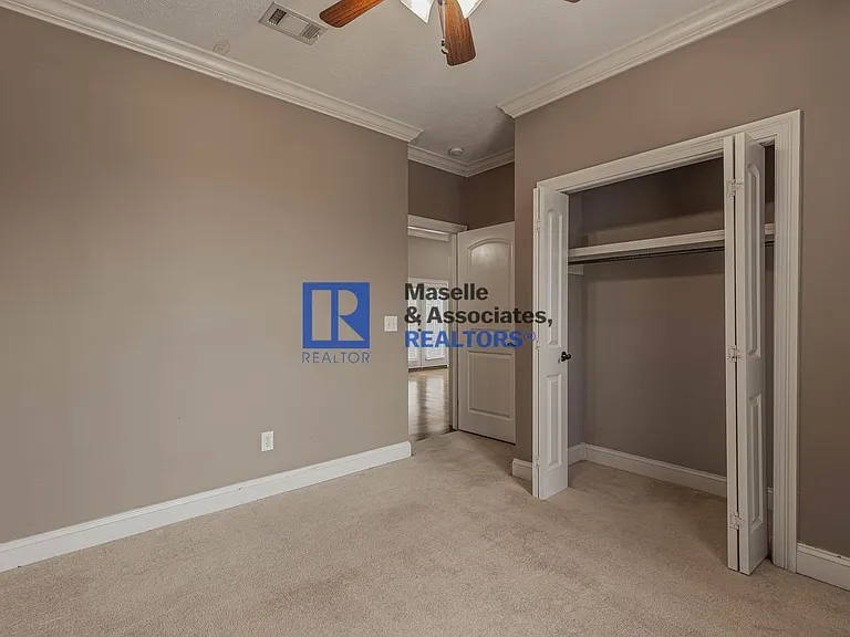 403 Evian Way — Photo 25