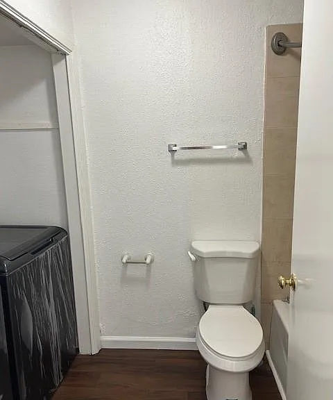 10555 Turtlewood Ct #516 — Photo 18