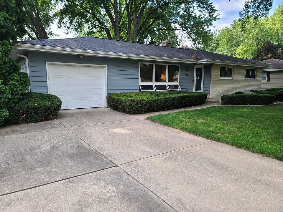 1st image of 5522 Leanne Ln