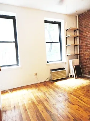 Rented by Citi Habitats | media 1