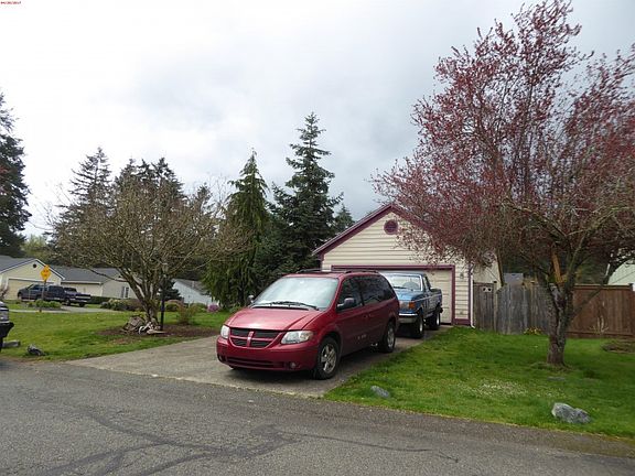 3rd image of 24308 31st Avenue Ct E