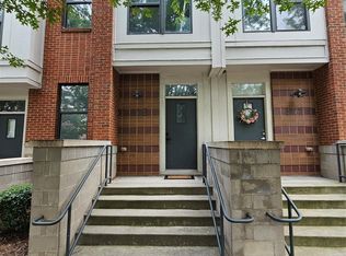 526 N McDowell St, Charlotte, NC 28204