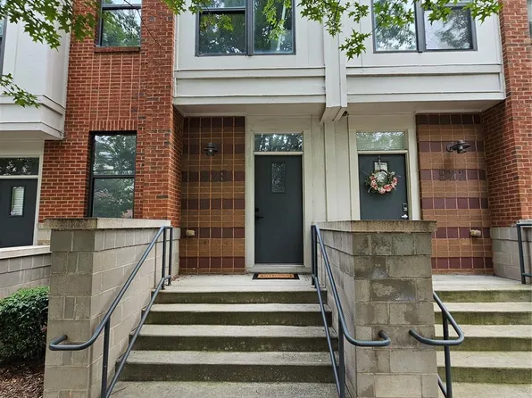 526 N McDowell St, Charlotte, NC 28204
