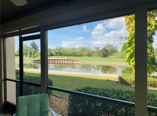 5885 Trailwinds Dr APT 715, Fort Myers, FL 33907