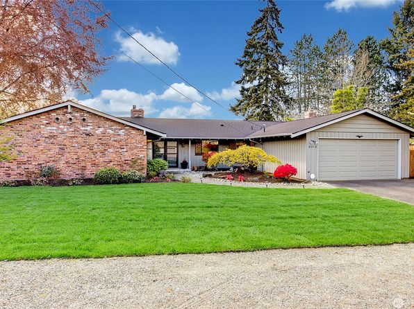6213 83rd Pl SE