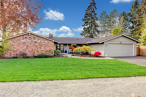6213 83rd Pl SE Photo 1 6213 83rd Pl SE Photo 1