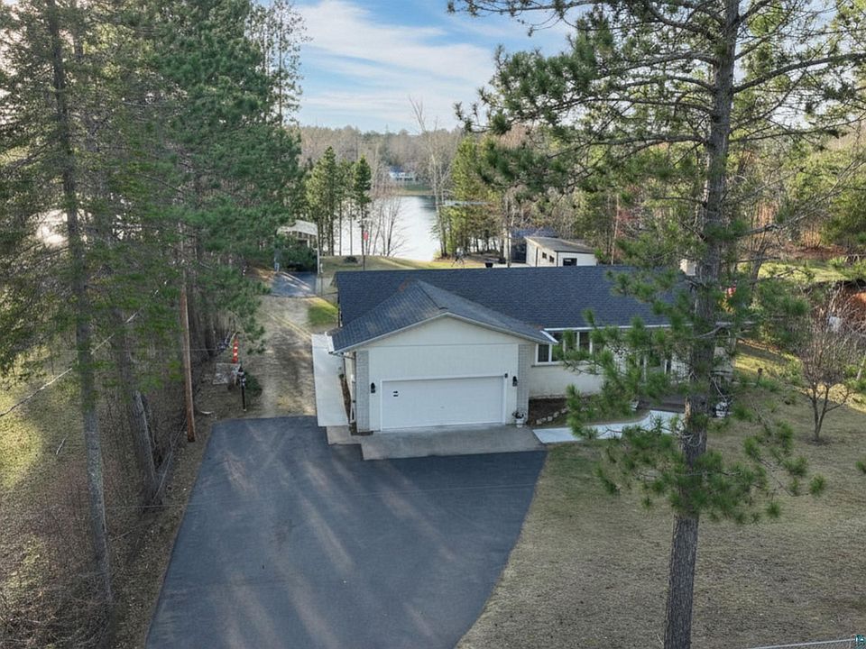 1st image of 3975 Long Lake Shores Rd