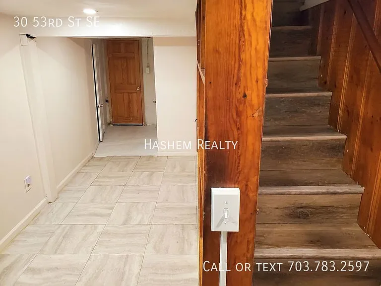 30 53rd St SE — Photo 21