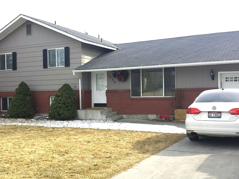 1st image of 1732 Parkwood St