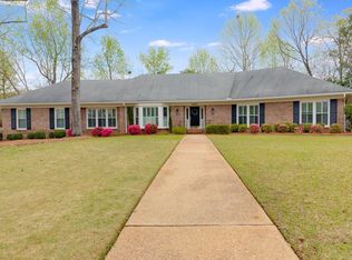 6626 Seminary Rd, Columbus, GA 31904