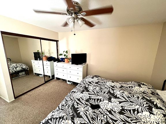 3rd image of 7972 Mission Center Ct Unit D