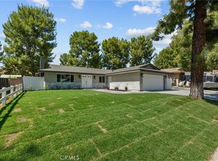 29309 Florabunda Rd, Santa Clarita, CA 91387