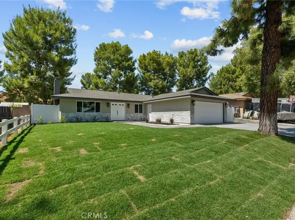 29309 Florabunda Rd, Santa Clarita, CA 91387