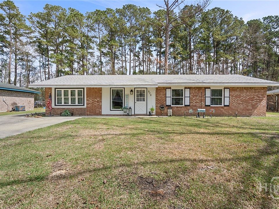 1st image of 373 Sandpiper Road