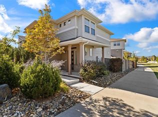 4484 Vindaloo Dr, Castle Rock, CO 80109