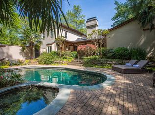 4 Arden Moor NW, Atlanta, GA 30305
