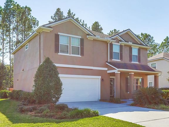 2nd image of 4635 Camp Creek Ln
