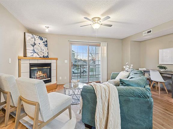 3rd image of 2864 Coral Ct APT 202