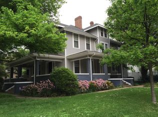 3101 Maple Ave, Waco, TX 76707