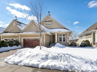 8800 Lake Riley Dr, Chanhassen, MN 55317