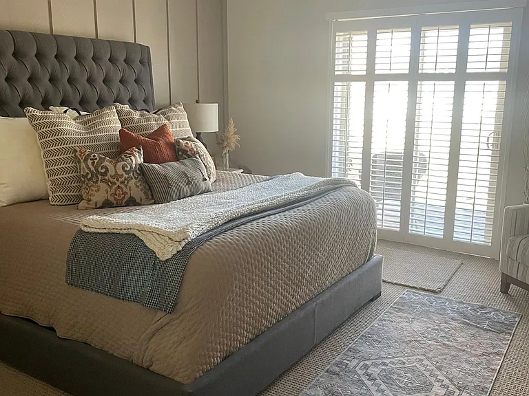 867 S 4425 W — Photo 36