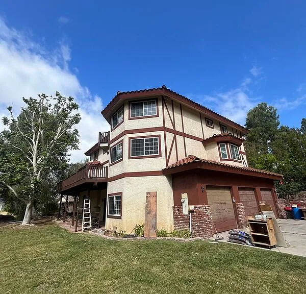29645 Monte Verde Rd — Photo 43