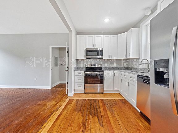 5th image of 2619 Semmes Ave #A