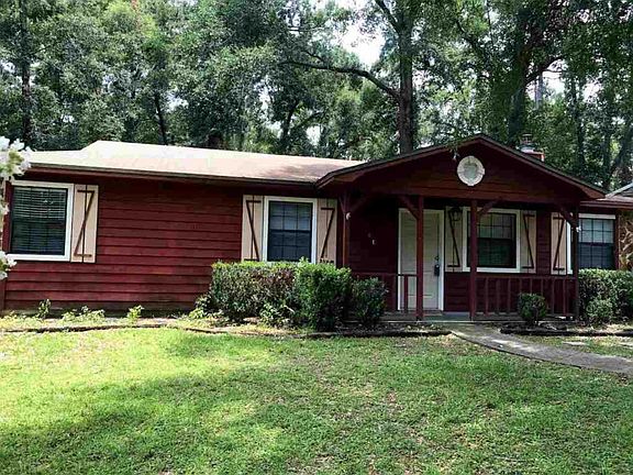 2nd image of 5688 Lumberjack Ln