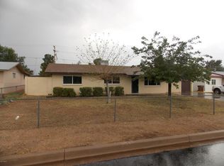 335 N Hawes Rd Mesa, Mesa, AZ 85207