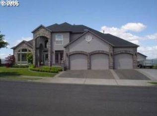 1971 SW Montmore Way, Troutdale, OR 97060