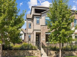 7112 Amber Grove Ct, Dallas, TX 75231
