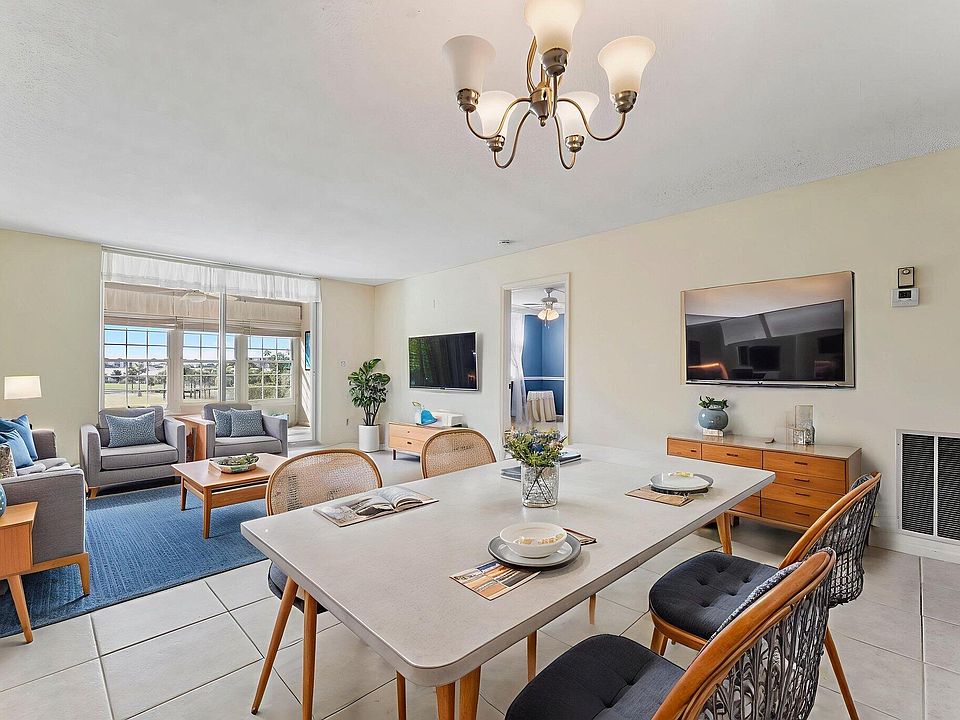 1st image of 14575 Bonaire Boulevard #304