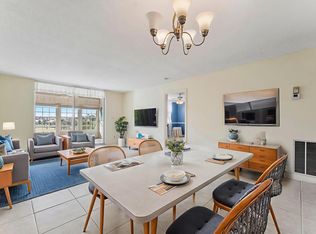 14575 Bonaire Blvd APT 304, Delray Beach, FL 33446