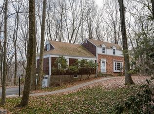 35 High Ridge Rd, Randolph, NJ 07869