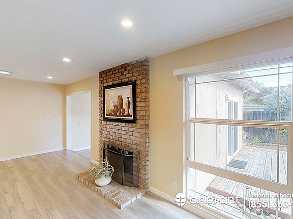4th image of 870 Mangrove Ave