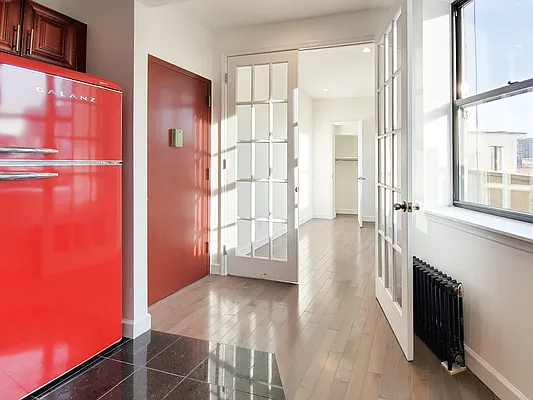 Rented by Citified Realty Group LLC | media 2