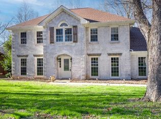 3004 Brookshire Way, Duluth, GA 30096