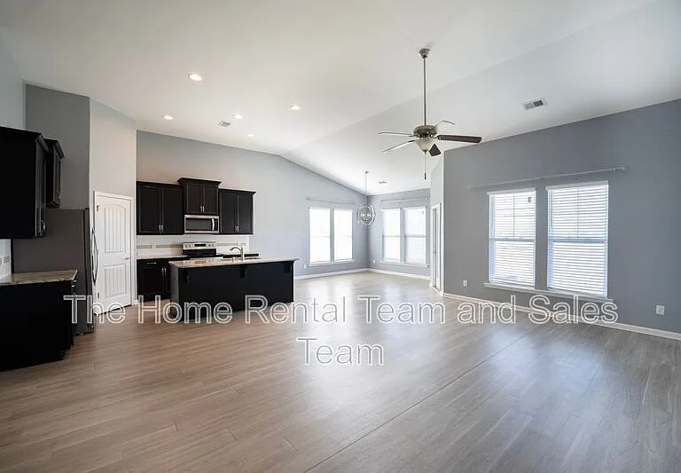 190 Brickhill Cir — Photo 5